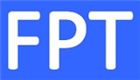 Furukawa Precision (Thailand) Co., Ltd.'s logo