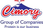 Cimory Group