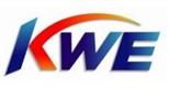 Kintetsu World Express (HK) Limited's logo