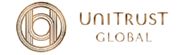 UniTrust Global Limited's logo