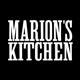 MARION'S KITCHEN AUSTRALIA PTY. LTD.'s logo