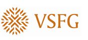Venture Smart Services Limited's logo