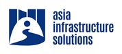 Asia Infrastructure Solutions Limited's logo
