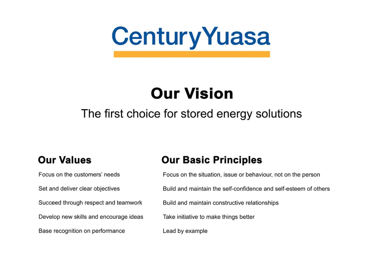 Featured banner image