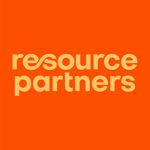 Re Source Partners Pte. Ltd. logo