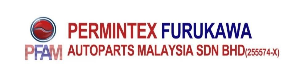 Working at Permintex Furukawa Autoparts Malaysia company profile and ...