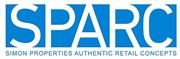 SPARC Far East Limited's logo