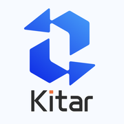 PT Kitar Technology Indonesia