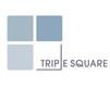 Cresense Marketing Limited's logo