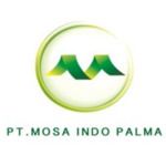 PT Mosa Indo Palma