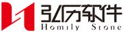 Hong Kong Homily Co., Limited's logo