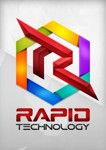 PT Rapid Teknologi Indonesia