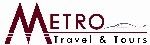METRO TRAVEL & TOURS SERVICE SDN BHD