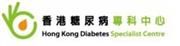 Hong Kong Diabetes Specialist Centre Company Limited's logo