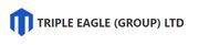 Triple Eagle Container Line Ltd's logo