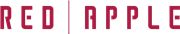 Red Apple Furniture Co. Limited's logo