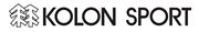 Kolon Sport China Holdings Limited's logo