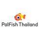 PalFish Thailand Co., Ltd.'s logo