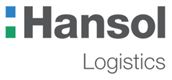 Hansol Logistics (Hong Kong) Co., Limited's logo