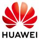 Huawei International Co., Ltd's logo