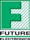 Future Electronics (Hong Kong) Limited's logo