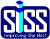 SISS Hong Kong Limited's logo