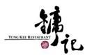 Yung Kee Restaurant Group Ltd's logo