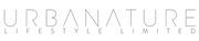 Urbanature Lifestyle Limited's logo