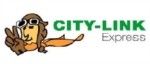 City-Link Express and Logistics (S) Pte Ltd logo