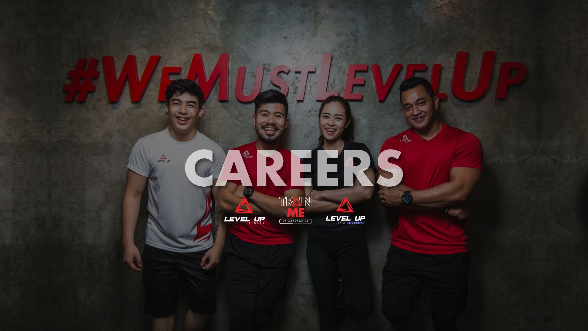 Featured banner image