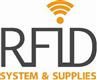 RFID System & Supplies Limited's logo