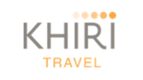 Khiri Travel Co., Ltd.'s logo