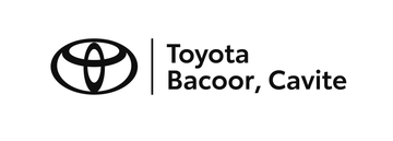 Toyota Bacoor Cavite, Inc.