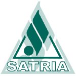 PT. Satriacipta Asta Kencana