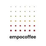 Empo Coffee Roastery