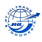 ee4dce1061f3f616224767ad58cb2fc751b8d2dc Lowongan Export Import Staff di Jakarta Barat