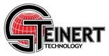 Steinert Co., Ltd.'s logo