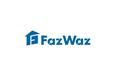 FazWaz (Thailand) Co., Ltd.'s logo