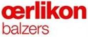 Oerlikon Balzers Coating (Thailand) Co., Ltd.'s logo