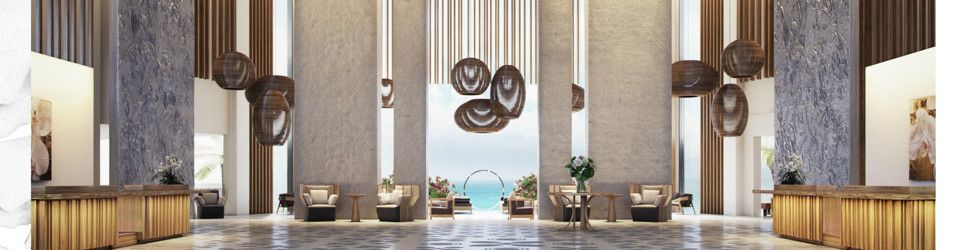 Desain Interior Jobs In Indonesia Job Vacancies Sep 2021 Jobstreet