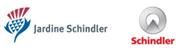 Schindler Lifts (HK) Ltd's logo
