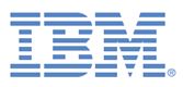 IBM China / Hong Kong Ltd's logo