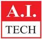 A.I. Technology Co., Ltd.'s logo