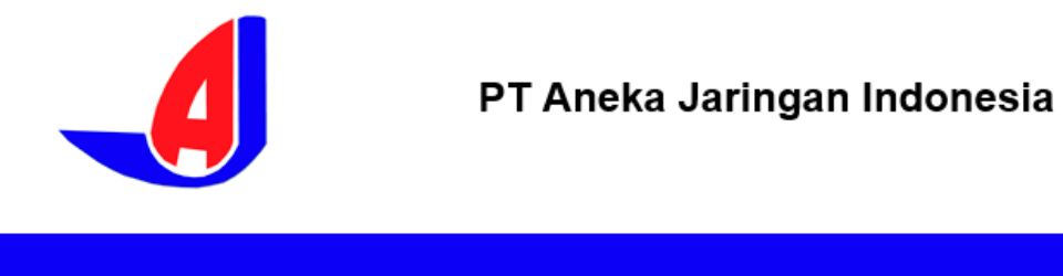 Jobs at pt aneka jaringan indonesia, Job Vacancies - Dec 2022 | JobStreet