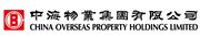China Overseas Property Holdings Limited's logo