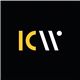 IC Web Co., Ltd.'s logo