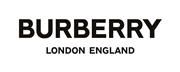Burberry (Thailand) Limited's logo