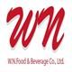 W.N. Food and Beverage Co., Ltd.'s logo