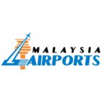 Malaysia Airports