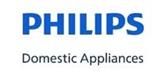 Philips Domestic Appliances Hong Kong Limited's logo